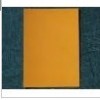 Supply fireproof sheet hpl solid color