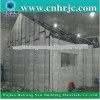 Supply Save space green fireproof concrete wall panels