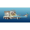 Sell Mobile Impact Crushers/Mobile Crushers/Mobile Crusher Manufacturer