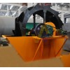 Sell .Sand Washing Machine/Sand Washing Machines/Sand Washing Machine Manufacturer