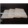 Sell fireproof calcium silicate board