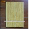 Supply fireproof pvc wall board