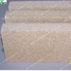 Supply fireproof vermiculite boards