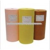 Supply fireproof paper