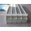 Supply fireproofing products