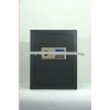 Supply Fire safe, fireproof safe, home for safe,