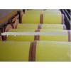 Supply fireproofing yellow tissue absorbent tissue