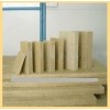 Sell Fire door vermiculite slate / vermiculite fireproof board