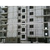 Supply Rated Sandwich Wall Panel fireproof