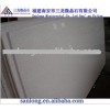 Supply fireproof curtain wall