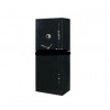 Supply Fireproof Gun Safe(GUN-HW1500AM)