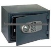 Supply Fireproof Safe