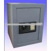 Supply fireproof safes FP1410EA electronic keypad