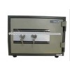 Supply RD50 fireproof safe