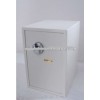 Supply fireproof home safes FBS100-C