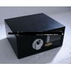 Supply fireproof home safes FBS100-B