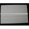 Sell Magnesium Oxide FireProof Board