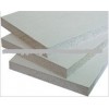 Supply magnesium fireproof board