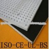 Supply Magnesium fireproof board