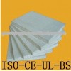 Sell Fireproof materials--magnesium board