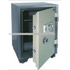 Supply ES-17 fire proof safe