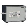 Supply fireproof home safes