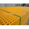 Sell glassfiber floor grating