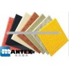 Supply fire resistant Polyester fiber decorative wall covering panels