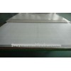 Supply Lightweight armor panel, PE ballistic armor panel