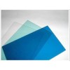 Supply polycarbonate solid sheet