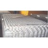 Supply hex steel mesh