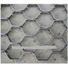 Supply SS316 hex mesh sheet