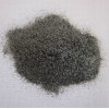 Supply Graphite Expandable