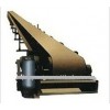 Supply Belt conveyor