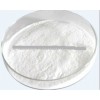 Supply 2,4,6-Tris-1,3,5-triazine,FR245,TBPC,flame retardant,environment benign