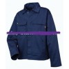 Supply flame retardant Jacket