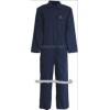 Supply flame retardant workwear with high quality and safety/fire retardant workwear