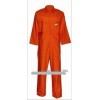 Supply flame retardant workwear with high quality and safety/fire retardant workwear