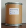 Supply Trtphenyl phosphine