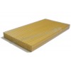 Sell 7011 bathroom flooring laminate flooring wpc decking waterproof