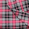 Sell Yarn dyed checks fabric for dress