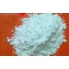 Supply Melamine Polyphosphate，halogen-free fireproof