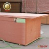 Fire rated mdf Class C with E1 glue