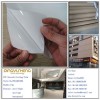 PVC Descor Ceiling Film for Interior Decoration