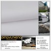 PVC Descor Stretch Ceiling Fabric