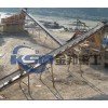 Sell Conveyor Machinery/Conveyor Belt System/Belt Conveyor