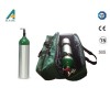 CE approved medical portable oxygen tank
