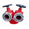 Sell fire hydrants for sale SNSS 65 Indoor type