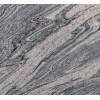 G439 Granite Slabs,