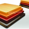 Supply resin table top,restaurant table,resin coating table,bar table